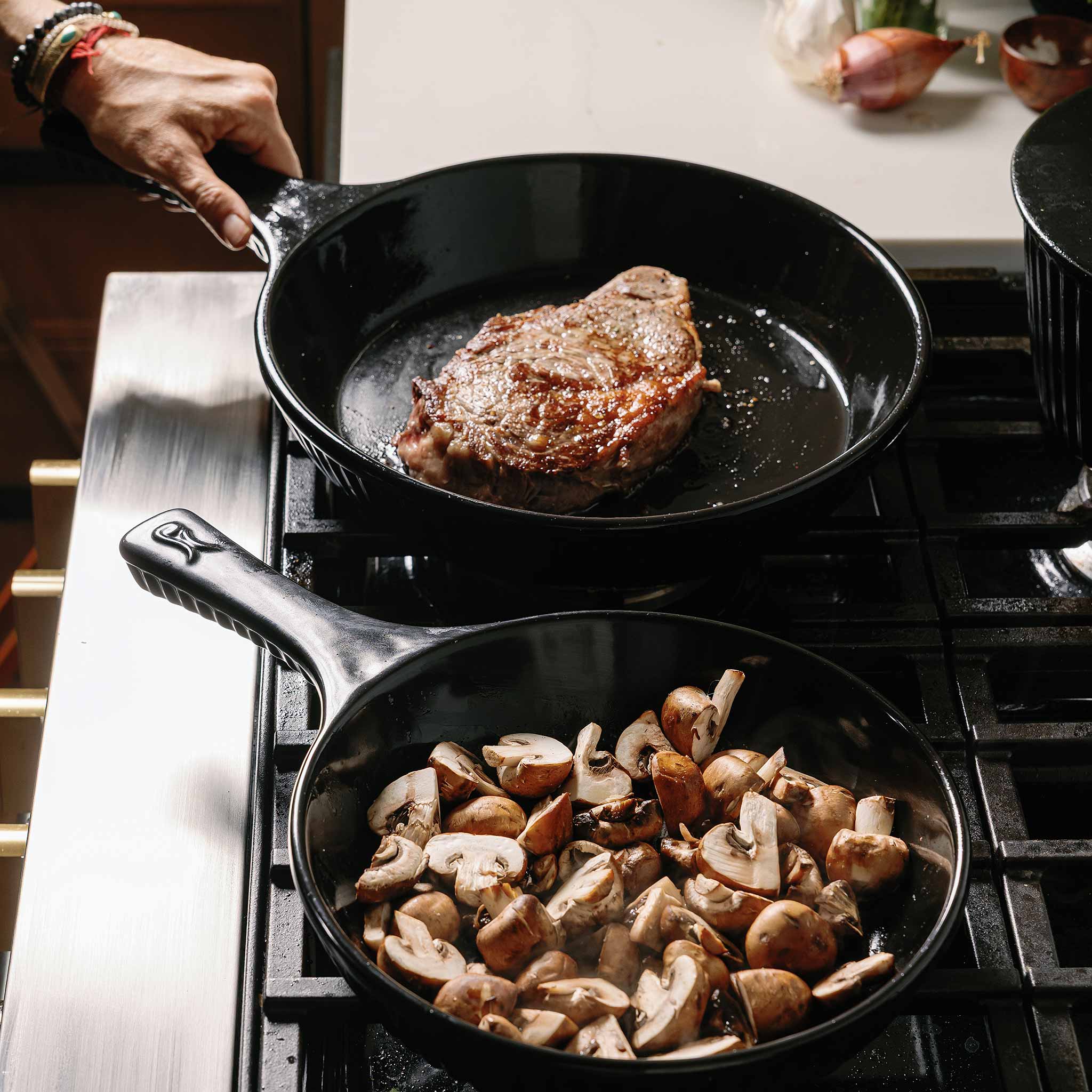 Cookware Sale